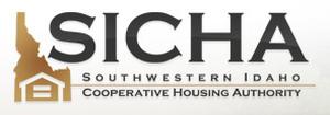 Southwest Idaho Cooperative Housing Authority