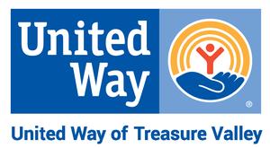 UnitedWayofTreasureValley