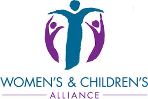 Women's and Children's Alliance