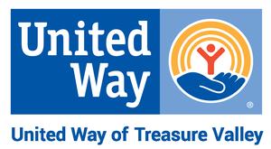 United Way TV